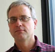 Dr. Alan McLean offers tips for preparing for the holidays