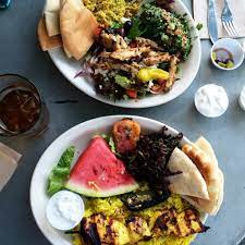 The stacks of hickory wood out back are the first hint. 31 Best Foods To Eat In Chapel Hill And Durham