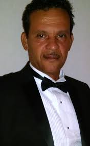 Justice for All with Judge Cristina Perez" I Don't Do Diapers/Strange Fruit  Tree (TV Episode 2013)