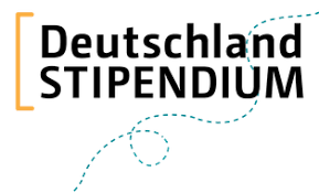 Then we provide examples of the five most common types of cover letters, and explain what. Application For Students Of The Tu Dresden Studies Tu Dresden