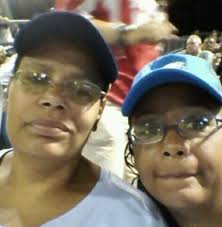 Looking for Dressage Schooling shows near Ocala?