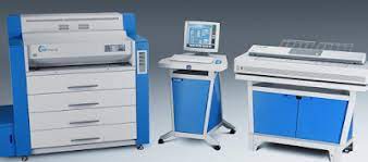For instance if a file is not converting correctly the user can select reset printer from the. Konica Minolta Kip 3000 Driver Download