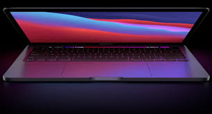 Check spelling or type a new query. Macbook Pro Models With Sd Card Reader And Hdmi Port To Launch This Year Ming Chi Kuo Technology News