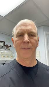 Propper Chiropractic LLC (@drpropper) • Instagram photos and videos