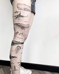 Hall Of Fame Celebrating The Best Tattoos Ever Inked Cool Tattoos Best Tattoo Ever Tattoos