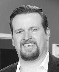 Chris Ventimiglia's Instagram, Twitter & Facebook