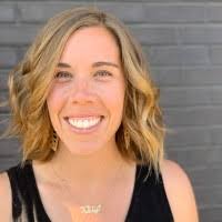 Laura Meagher Email & Phone Number