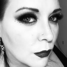 Amber O'Neal's Artistry