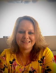 Obituary information for Kena Dannette Hook