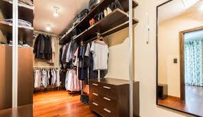 Try this thrilling 'what is your clothing aesthetic quiz' and see what type of clothes bring . What Is My Aesthetic This 100 Accurate Quiz Find It