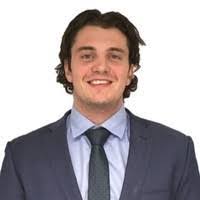 Ashley Jones Email & Phone Number