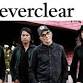 Everclear
