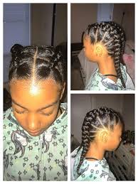 Pin On Hairstyle For Kids