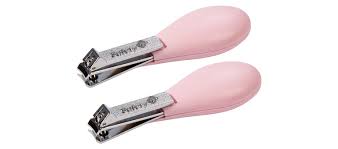 We did not find results for: The Best Baby Nail Clippers Of 2020 Pampers