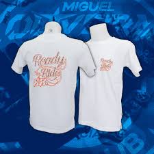 Miguel oliveira, moto gp, 88, champion, moto gp champion, red bull, ktm, eighty eight, idea, quote, sayings, funny, humor, birthday, christmas, sarcasm, miguel oliveira moto gp 88 essential, miguel oliveira moto gp 88 essential 0, miguel oliveira. T Shirt Ready To Ride Mofc 88 Branca Facebook