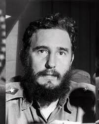 Retro Reading: The Front Runner by Patricia Nell Warren