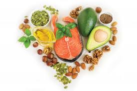 In this video i discuss the major types of fats, saturated fats, unsaturated fats, trans fats, monounsaturated fats, and polyunsaturated fats. The Fats That Love Us Back Healthy Food Guide