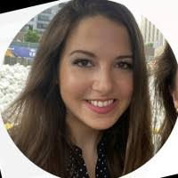 100+ "Vaks" profiles