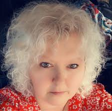 Linda Coffey Mcwilliams