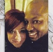 Renee Wright Obituary (1969