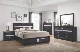 Amalia Bedroom Set Bedroom Sets Queen Bedroom Set Furniture