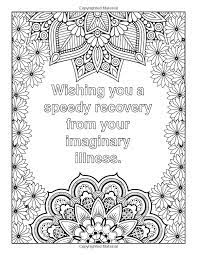 Pin On Color Me Quotes