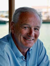 The Kindness Factor Podcast