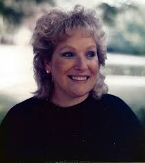 Myra Jane Hampton Obituary