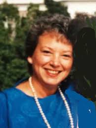 The Vineyard Gazette