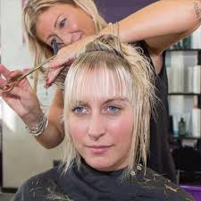 Raffy Gr Parrucchieri