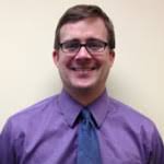 Dr. Marie Brigham, Ophthalmology