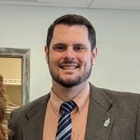 Douglas Jett Email & Phone Number