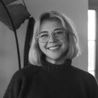 200+ "Duffin" profiles