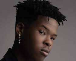 Nasty c biography , lifestyle & networth*. Nasty C S Net Worth In 2021 And The Cars He Spends On