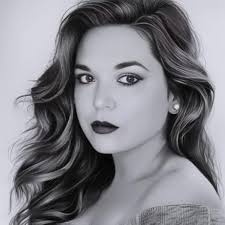 Amazon.co.jp: Certain Reprisal: A Jon Dough Thriller : Macklin, Kevin:  Foreign Language Books