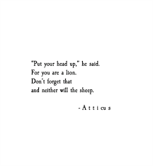20 Instagram Poems By Atticus About Loving Imperfection In Yourself And Others Bad Day Quotes Atticus Quotes Imperfection Quotes