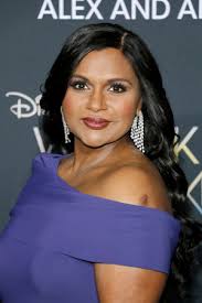 Karla Stock Photos and Images