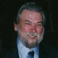Obituary information for MICHAEL R. MIZERKA SR.