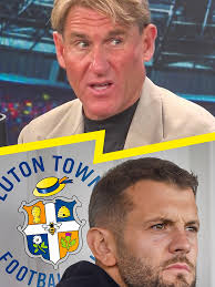 Colin Lloyd's Reaction to Disrespectful Darts Question