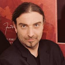 Rudi dolezal possesses a great talent for creativity and self expression, typical of many accomplished writers, poets, actors and musicians. Gruen2g Die Rockband Rudi Dolezal
