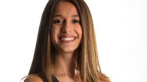 Naples sweeps team titles, Palmetto Ridge takes individual honors at  Collier County cross country meet