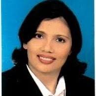 8 perfiles de «Mabel Chamorro»