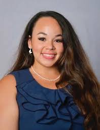 September/October 2025 Columbus &amp; the Valley by Columbus &amp; the  Valley Magazine and Valley Parent Magazine