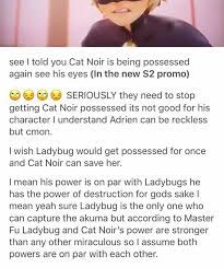 But What If The Reason He Is Always The Victim Of The Akumatized People Is Because H Miraculous Ladybug Memes Miraculous Ladybug Funny Miraculous Ladybug Comic