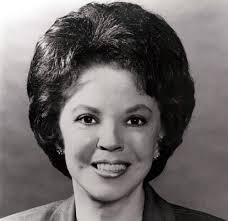 images?q=tbn:ANd9GcRpJcxOQoNMIV-ShuCZrin