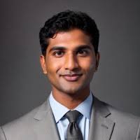 Anirudh Kumar Email & Phone Number