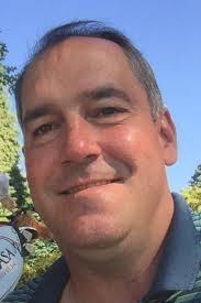 Donald Dalebout Obituary