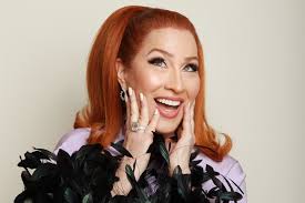 Lisa Ann Walter Sets Debut Comedy Special at Hulu