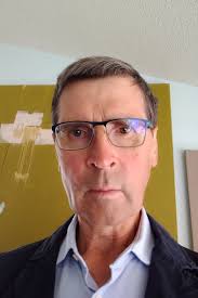 2021 Quarter Century Club Inductees