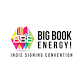 Big Book Energy event image